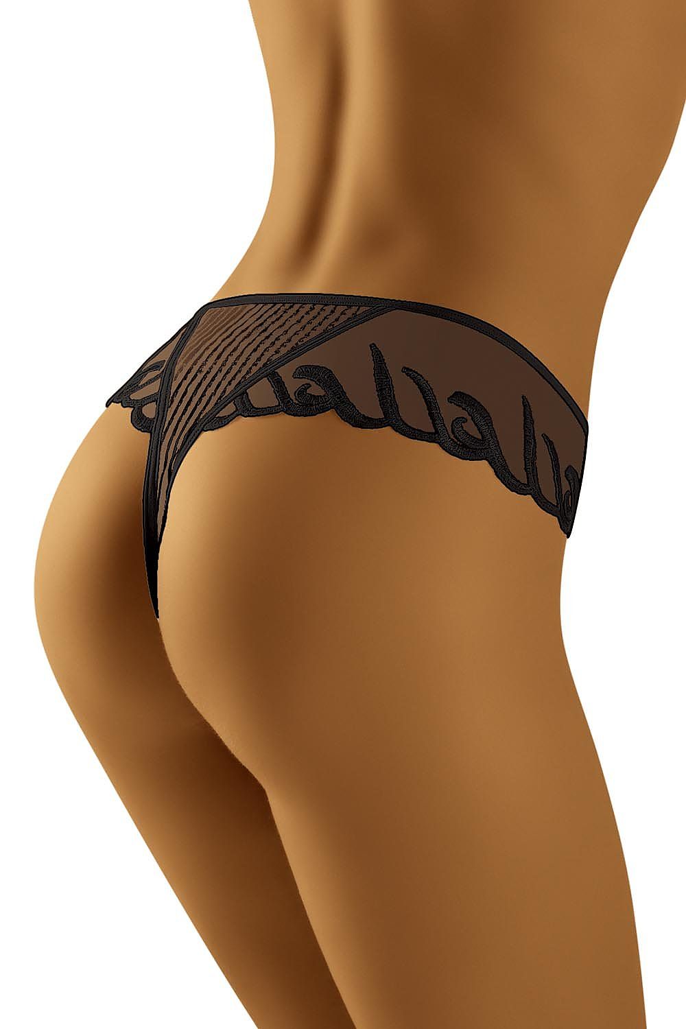  Slip model 156627 Wolbar 