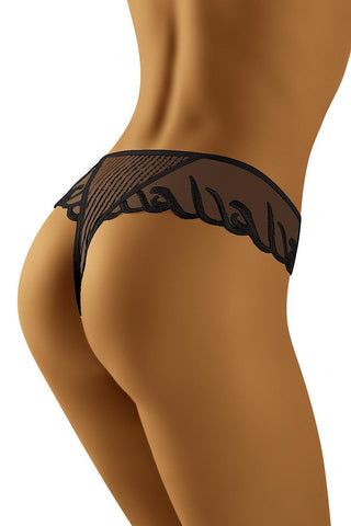  Slip model 156627 Wolbar 