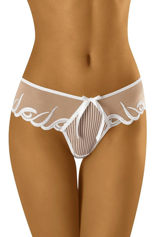  Slip model 156628 Wolbar 