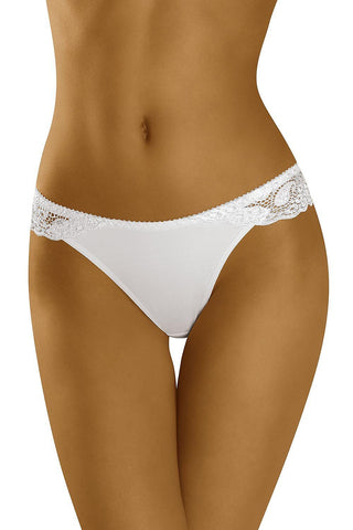  Slip model 156629 Wolbar 