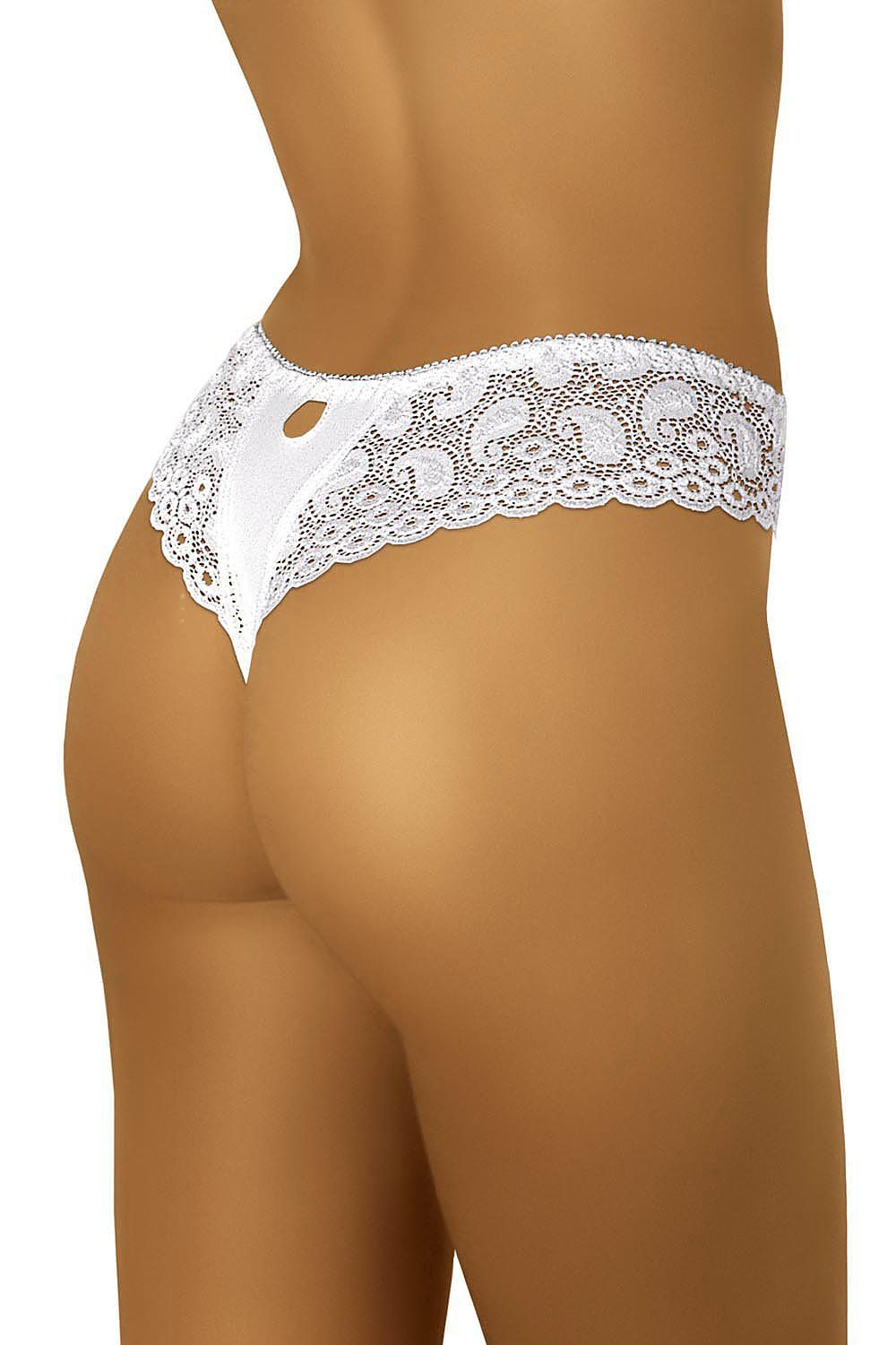  Slip model 156629 Wolbar 