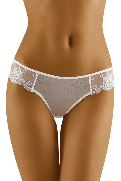  Slip model 156630 Wolbar 