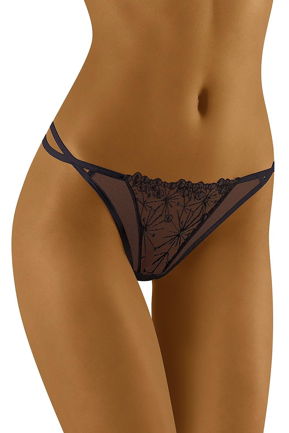  Slip model 156631 Wolbar 