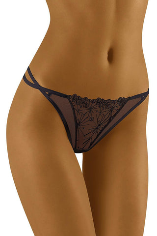  Slip model 156631 Wolbar 
