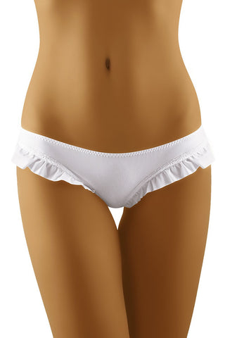  Slip model 156641 Wolbar 