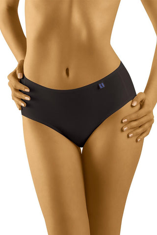  Slip model 156642 Wolbar 