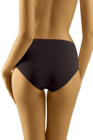  Slip model 156642 Wolbar 