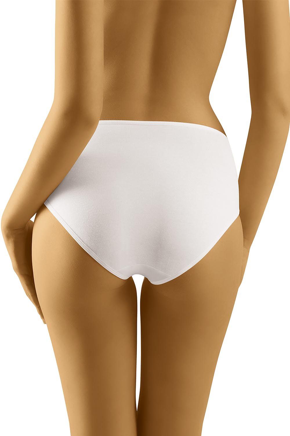  Slip model 156643 Wolbar 