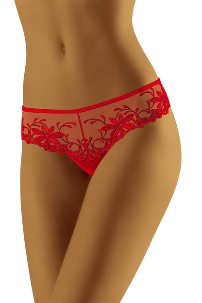  Slip model 156622 Wolbar 