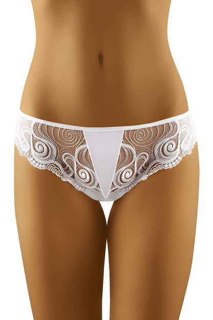  Slip model 156658 Wolbar 