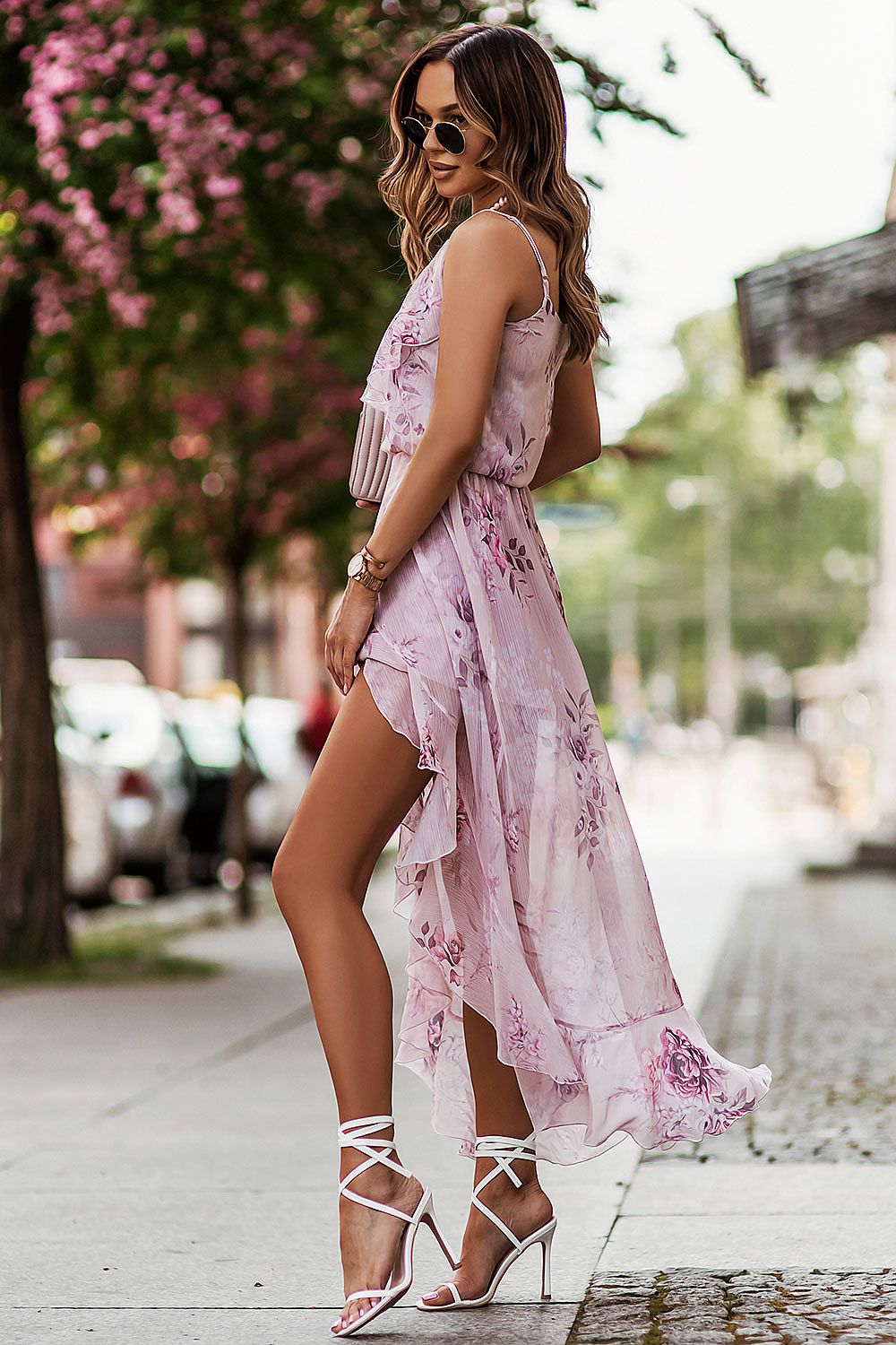 Dagjurk model 156695 IVON 