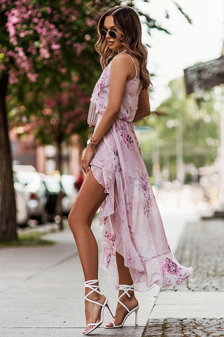  Dagjurk model 156695 IVON 