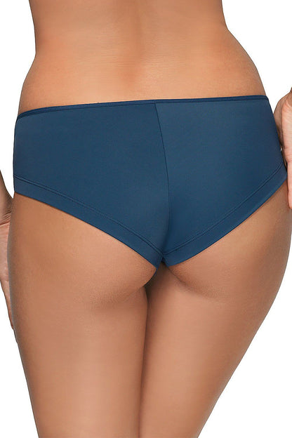  Braziliaanse slipjes model 156771 Gorsenia Lingerie 
