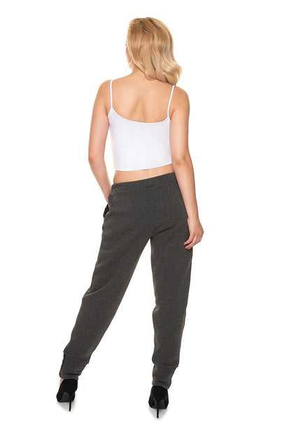  trainingsbroek model 156911 PeeKaBoo 