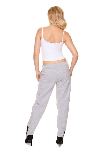  trainingsbroek model 156912 PeeKaBoo 