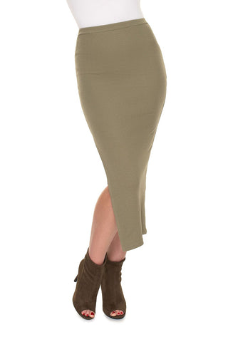  rok model 156932 PeeKaBoo 
