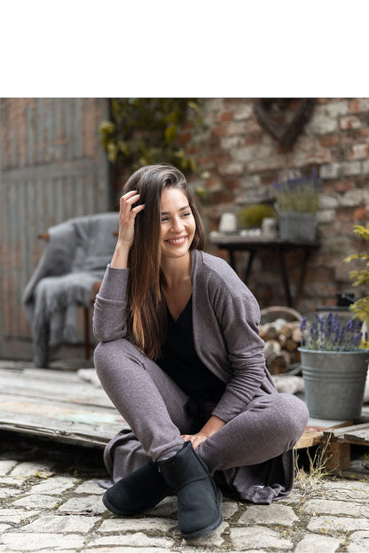  cardigan model 157075 Sensis 