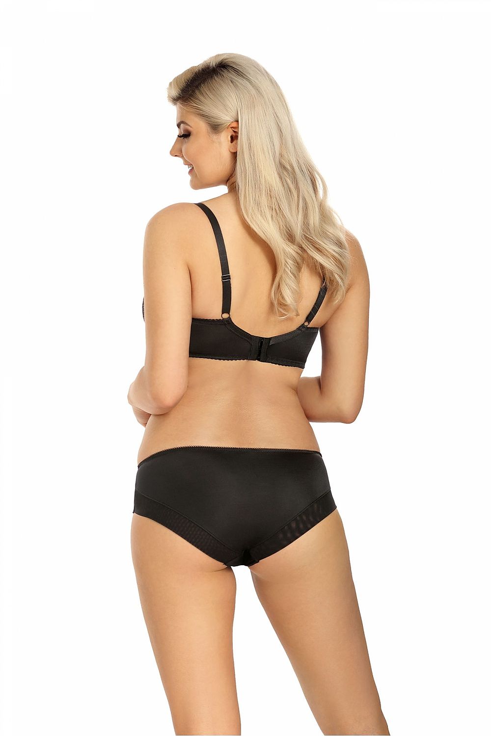 Slip model 157077 Lupo Line 