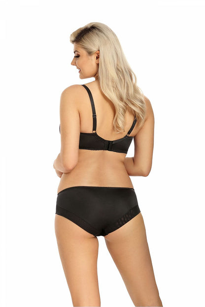  Slip model 157077 Lupo Line 
