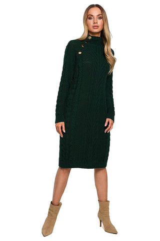  Dagjurk model 157257 Moe 