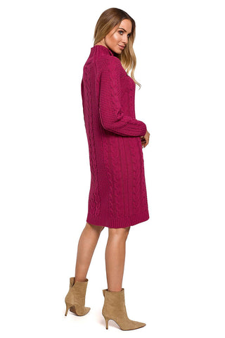  Dagjurk model 157258 Moe 