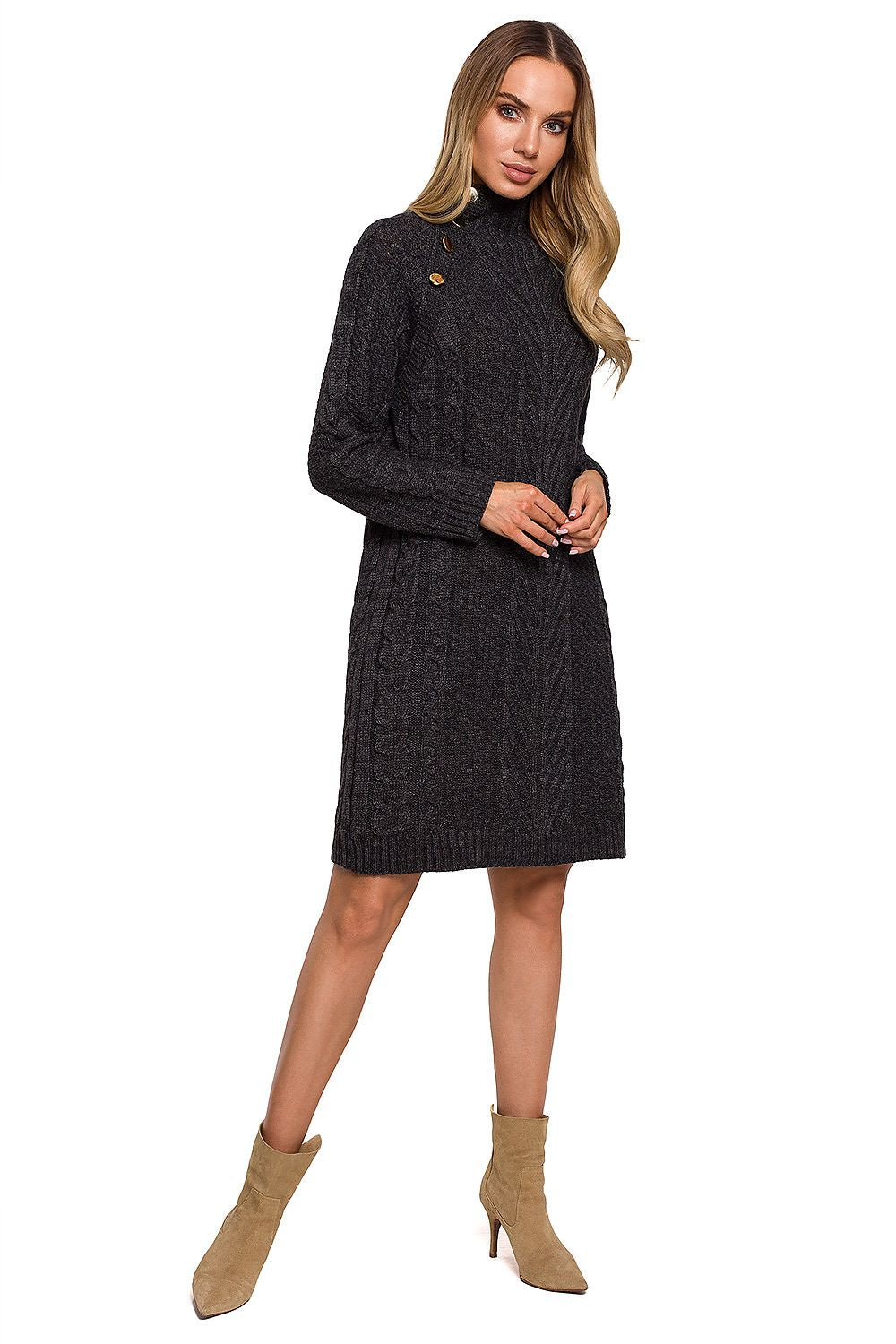  Dagjurk model 157259 Moe 