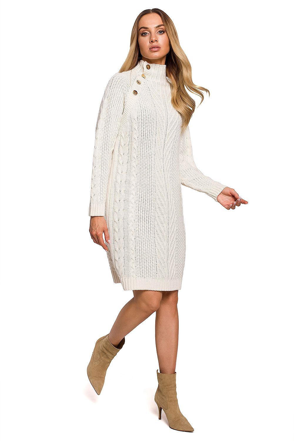  Dagjurk model 157260 Moe 