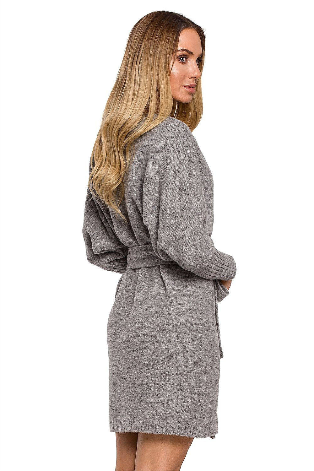  Dagjurk model 157274 Moe 