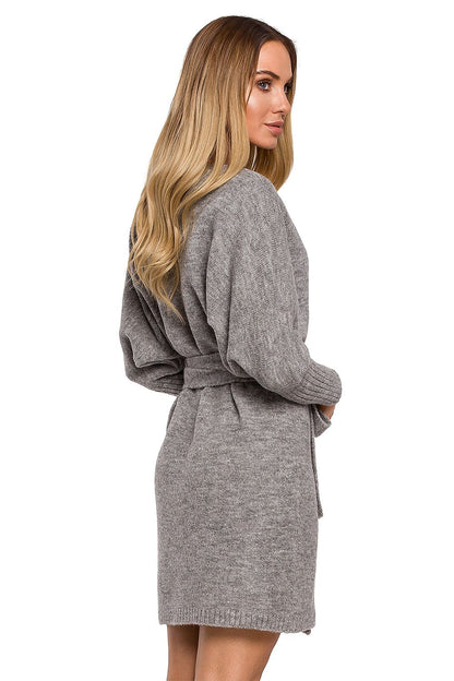  Dagjurk model 157274 Moe 