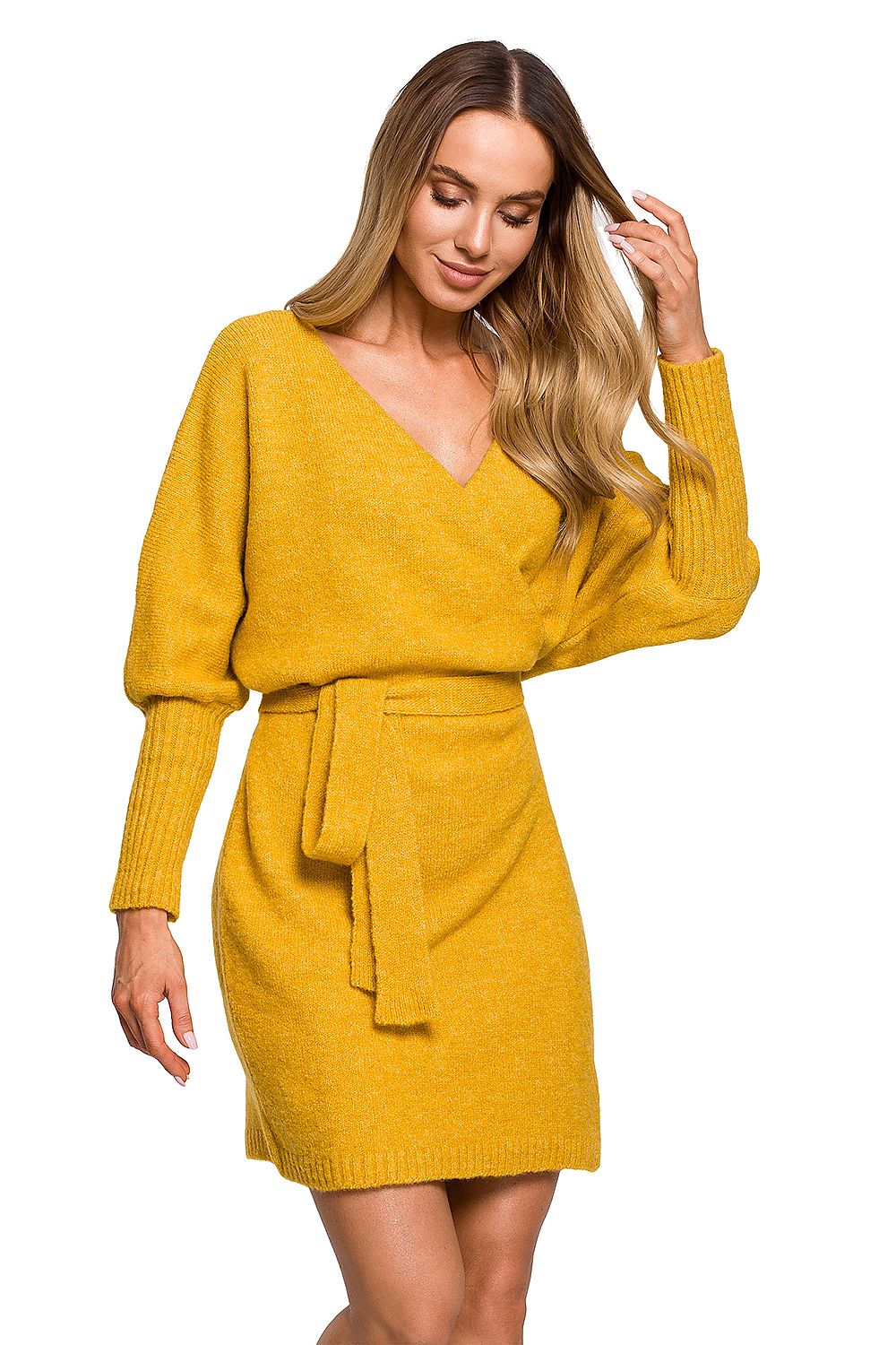  Dagjurk model 157275 Moe 