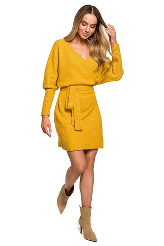  Dagjurk model 157275 Moe 