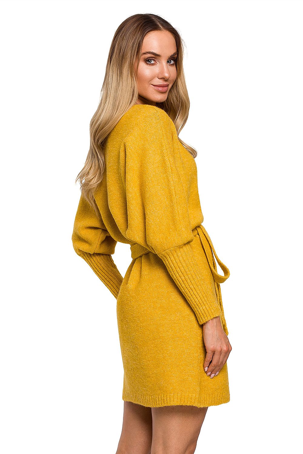  Dagjurk model 157275 Moe 