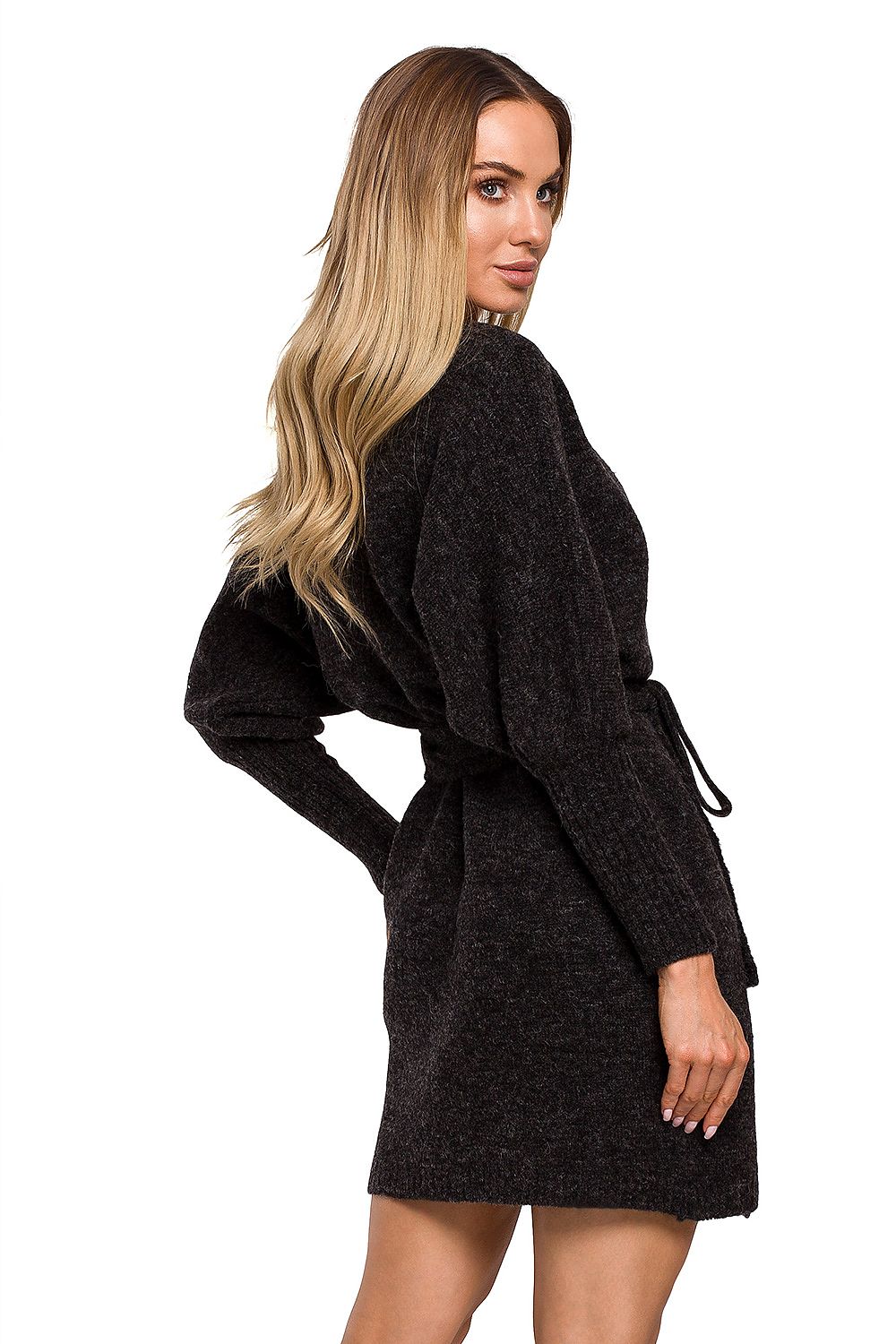  Dagjurk model 157276 Moe 