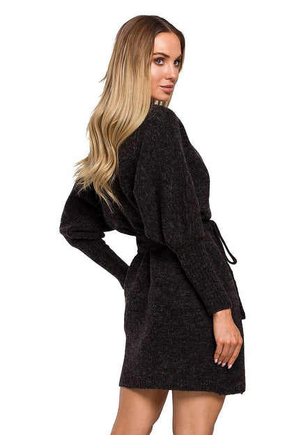  Dagjurk model 157276 Moe 