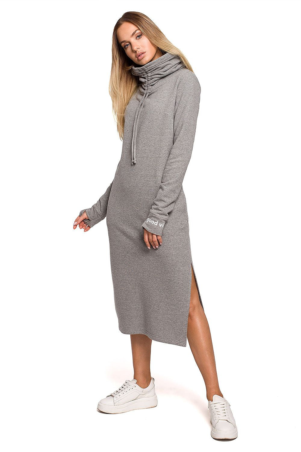  Dagjurk model 157289 Moe 