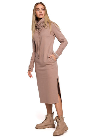  Dagjurk model 157291 Moe 