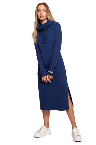  Dagjurk model 157292 Moe 