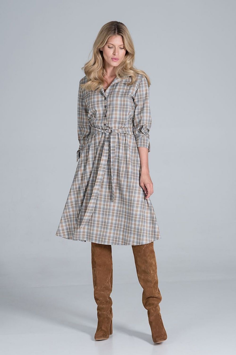  Dagjurk model 157457 Figl 