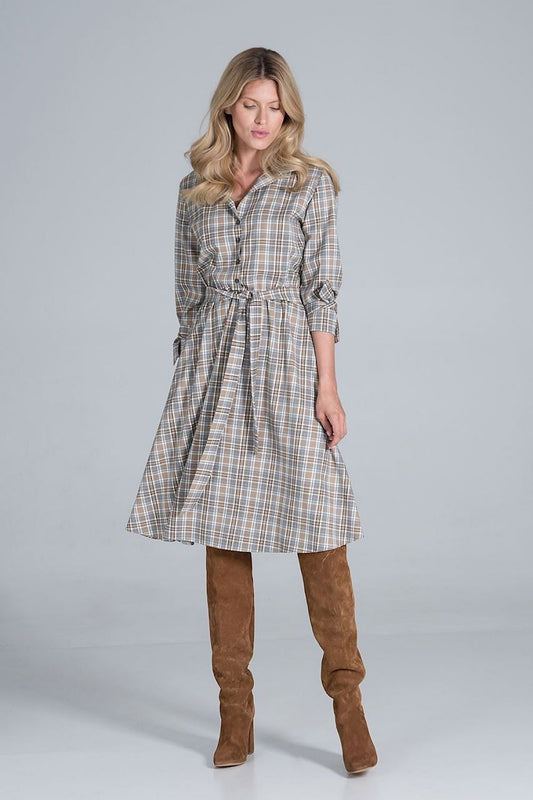  Dagjurk model 157457 Figl 