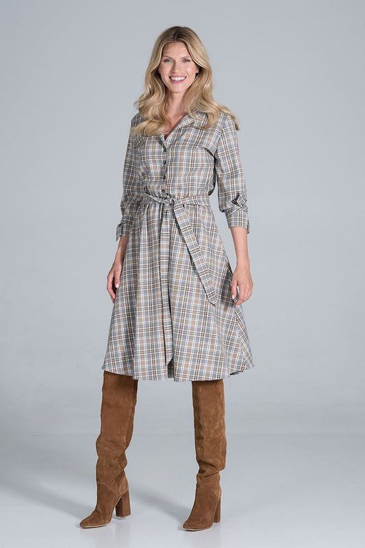  Dagjurk model 157457 Figl 