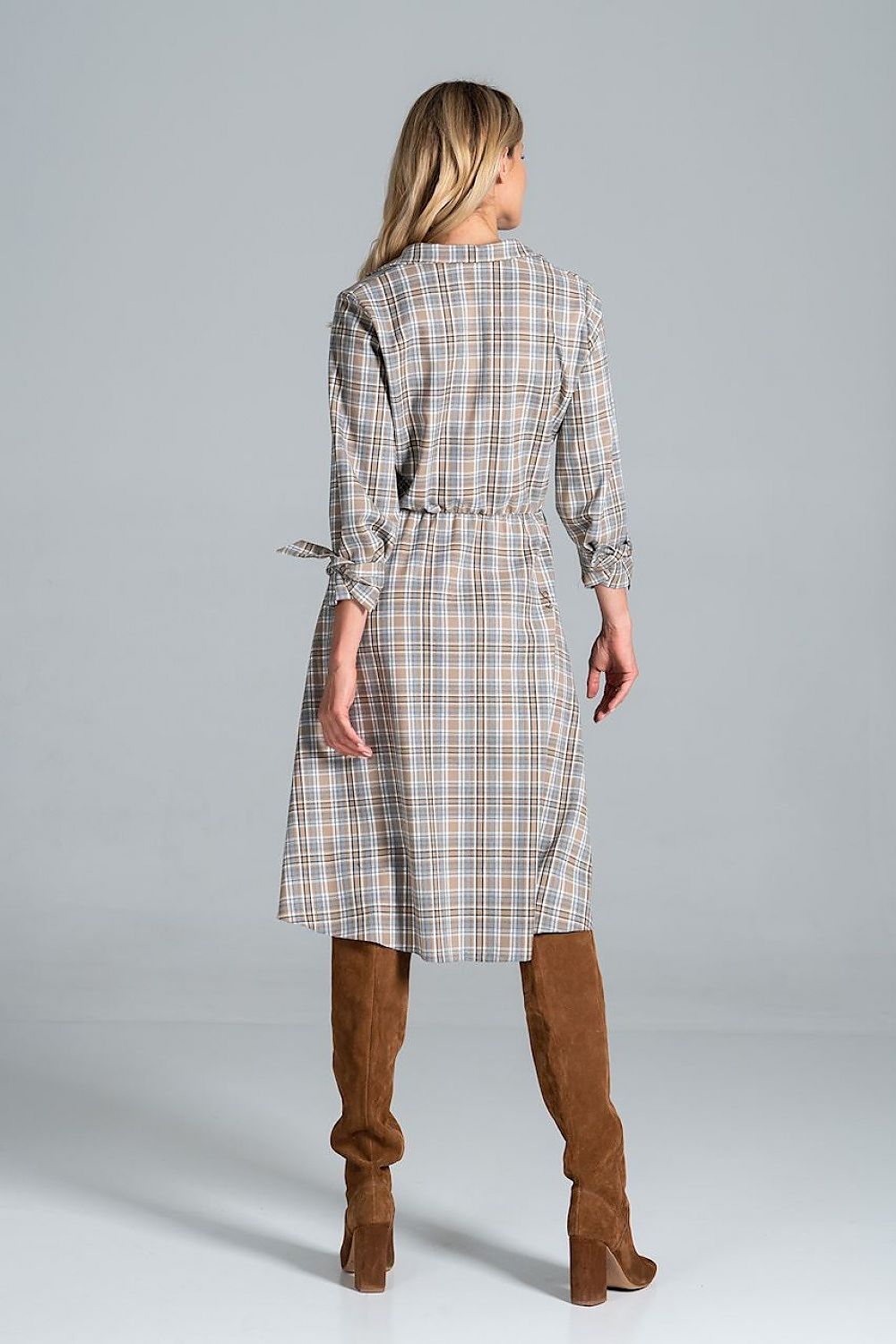  Dagjurk model 157457 Figl 