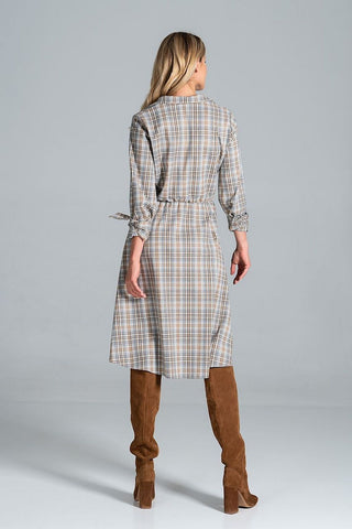  Dagjurk model 157457 Figl 