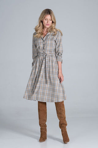  Dagjurk model 157457 Figl 