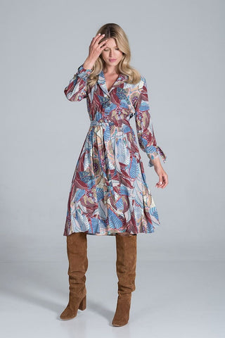  Dagjurk model 157458 Figl 