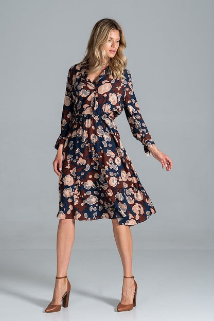 Dagjurk model 157459 Figl 