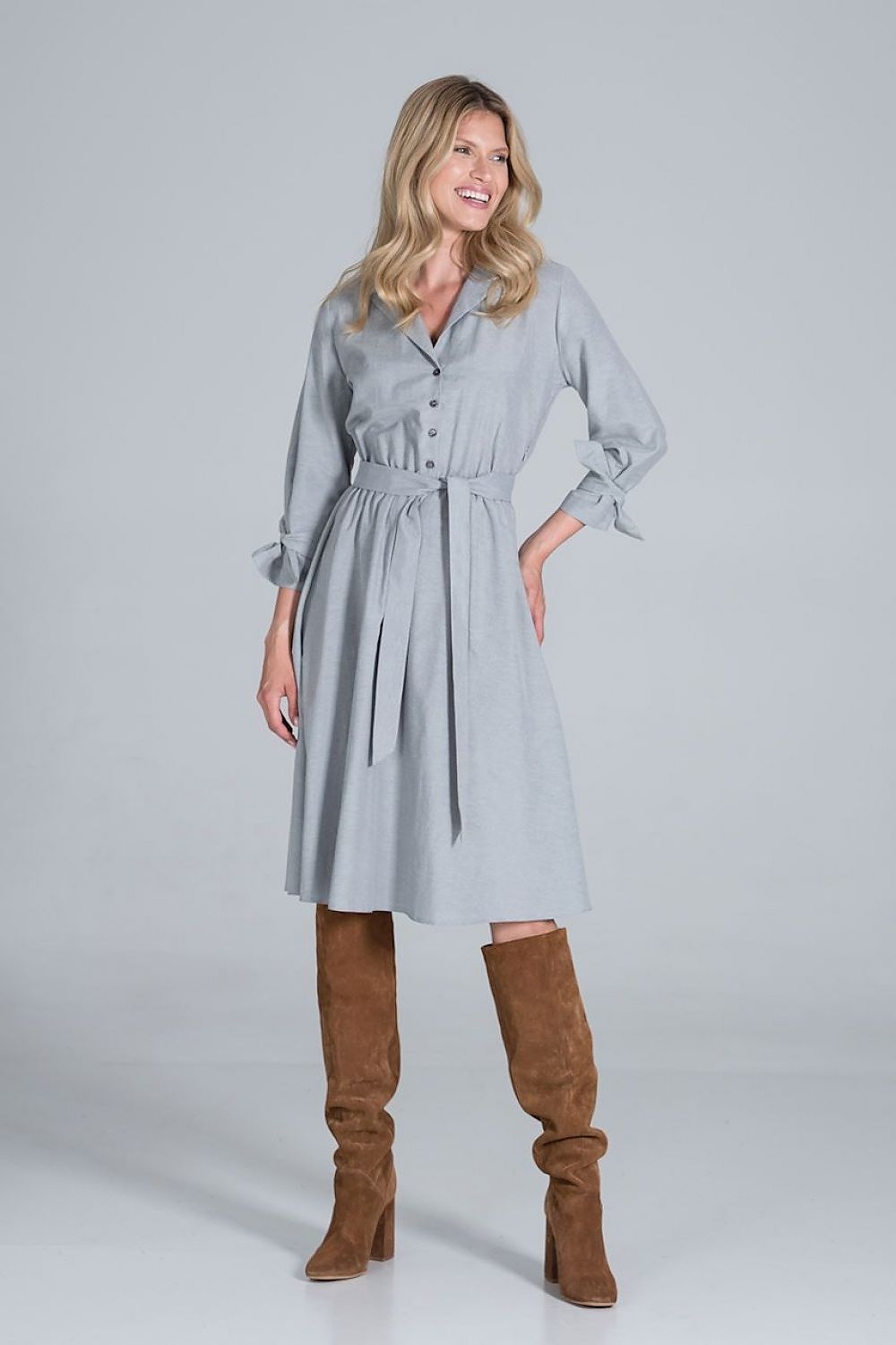  Dagjurk model 157461 Figl 