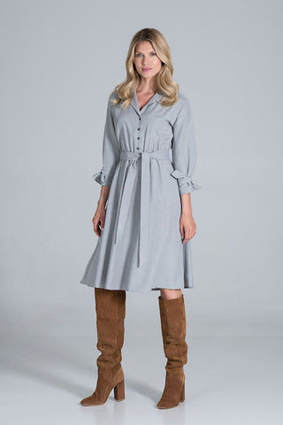  Dagjurk model 157461 Figl 
