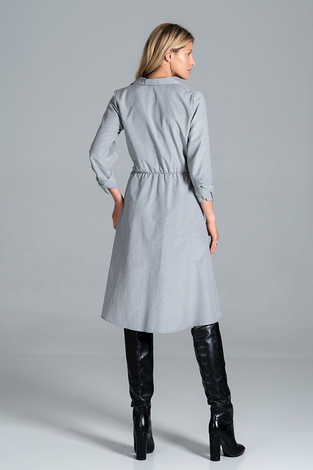  Dagjurk model 157461 Figl 