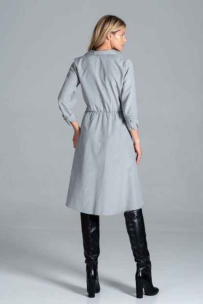  Dagjurk model 157461 Figl 