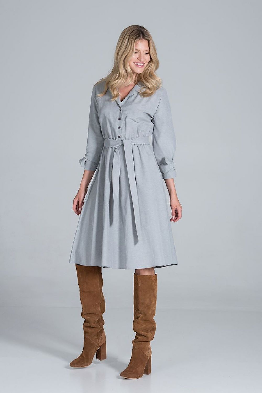  Dagjurk model 157461 Figl 